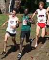 2009 NCAA D-1 West XC-062